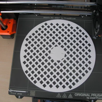 Giá đỡ giấy lau bếp in 3D - Thiết kế thông minh, tiện dụng cho bếp