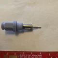 Đai ốc choke thay thế cho VTR1000F (VTR1000F Choke Nut) - Thumbnail 6
