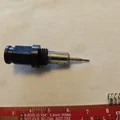 Đai ốc choke thay thế cho VTR1000F (VTR1000F Choke Nut) - Thumbnail 7