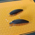 Mô hình mồi câu cá Fishing Baits V2 (Tự in 3D dễ dàng) - Thumbnail 3