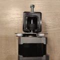Dụng cụ tháo pulley press-fit cho Nema 17 (Press Fit Pulley Extractor) - Thumbnail 1