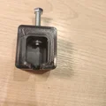 Dụng cụ tháo pulley press-fit cho Nema 17 (Press Fit Pulley Extractor) - Thumbnail 5