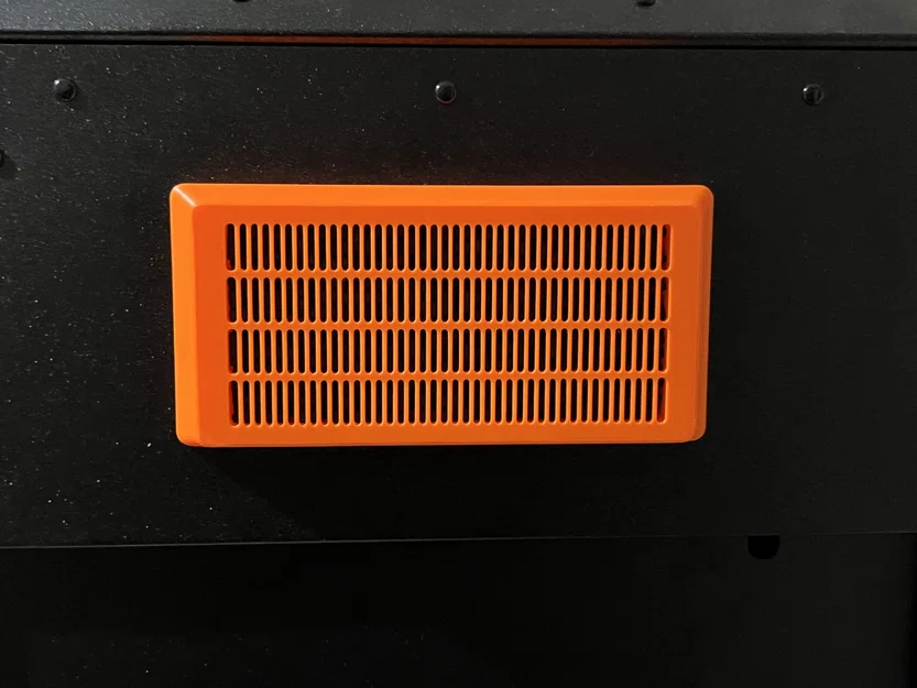 Filter Core One trượt & khóa đơn giản: Hepa/Activated Charcoal - Image 17