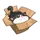 LilSnug