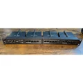 Giá gắn rack modular 10"/19" cho switch 5 port: Netgear/Mercusys/TP-Link Omada OC200 - Thumbnail 1