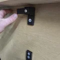 Hệ Móc & Chốt Gài Điều Chỉnh – Multipurpose Locking Bracket - Thumbnail 6