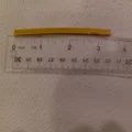 Cake topper cho học sinh/sinh viên tốt nghiệp 2026 (THPT hoặc Đại học) - Thumbnail 7