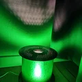 Đèn LED từ spool Prusament mới (New Prusament spool LED Lamp) - Thumbnail 7