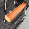 Hộp đựng bút/đầu bit cho tay xách Ridgid Pro Gear 2.0 - Thumbnail 1