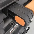 Hộp đựng bút/đầu bit cho tay xách Ridgid Pro Gear 2.0 - Thumbnail 6