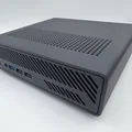 Case thay thế cho Minisforum MS-R1 - Thumbnail 1