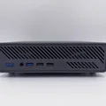 Case thay thế cho Minisforum MS-R1 - Thumbnail 2
