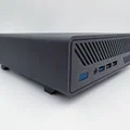 Case thay thế cho Minisforum MS-R1 - Thumbnail 3