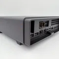 Case thay thế cho Minisforum MS-R1 - Thumbnail 4