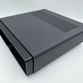 Case thay thế cho Minisforum MS-R1 - Thumbnail 5