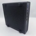 Case thay thế cho Minisforum MS-R1 - Thumbnail 6