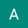AlexPetrick_2824687