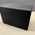 Hộp đựng Super Glue 12 tuýp kèm nắp - Thumbnail 3