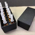 Hộp đựng Super Glue 12 tuýp kèm nắp - Thumbnail 4