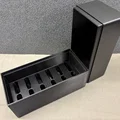 Hộp đựng Super Glue 12 tuýp kèm nắp - Thumbnail 5