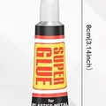 Hộp đựng Super Glue 12 tuýp kèm nắp - Thumbnail 6