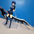 Tsukihime - Thanh đại đao của Ciel - Thumbnail 1