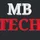 MBTECH