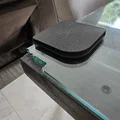 Ốp Góc Bàn Kính 6mm (0.236") – Che Vết Mẻ & Bảo Vệ Chống Nứt - Thumbnail 1