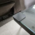 Ốp Góc Bàn Kính 6mm (0.236") – Che Vết Mẻ & Bảo Vệ Chống Nứt - Thumbnail 4