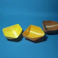 Kệ trưng bày từ cuộn filament rỗng - Thumbnail 7
