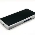 Ốp lưng Samsung Galaxy Fold 6 (bọc kín kiểu điện thoại thường) - Thumbnail 1