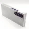Ốp lưng Samsung Galaxy Fold 6 (bọc kín kiểu điện thoại thường) - Thumbnail 2