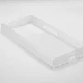 Ốp lưng Samsung Galaxy Fold 6 (bọc kín kiểu điện thoại thường) - Thumbnail 3