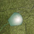 Nắp che ổ cắm ngoài trời cho đèn trang trí dịp lễ (Weather Shield) - Thumbnail 1
