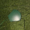 Nắp che ổ cắm ngoài trời cho đèn trang trí dịp lễ (Weather Shield) - Thumbnail 6