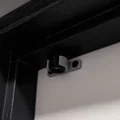 Kẹp hãm cửa (Door catch) - Thumbnail 1