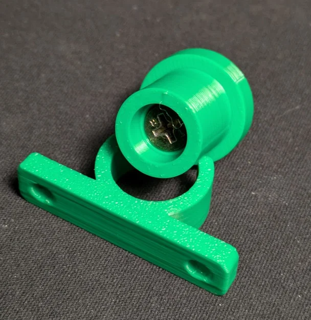 Kẹp hãm cửa (Door catch) - Image 3