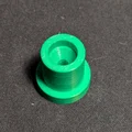 Kẹp hãm cửa (Door catch) - Thumbnail 5