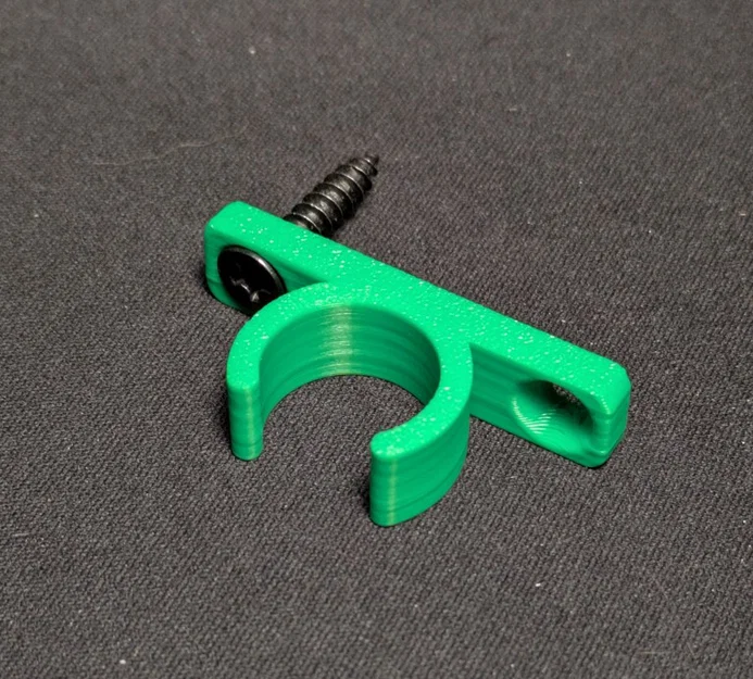 Kẹp hãm cửa (Door catch) - Image 6