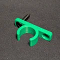 Kẹp hãm cửa (Door catch) - Thumbnail 6
