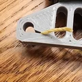 Rope Winder + (Bộ cuốn dây kèm dao cắt) - Thumbnail 4