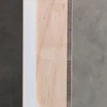 Jig router khoét bản lề cửa radius 90mm (không cần supports) - Thumbnail 4