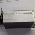 Đồ gá potting cho VESC 75100 (VESC 75100 Potting Fixture) - Thumbnail 3