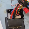 Đồ gá potting cho VESC 75100 (VESC 75100 Potting Fixture) - Thumbnail 6