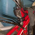 Ngàm gắn ống cọc yên cho VESC 75100 (VESC 75100 Bike Tube Mount) - Thumbnail 5
