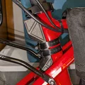 Ngàm gắn ống cọc yên cho VESC 75100 (VESC 75100 Bike Tube Mount) - Thumbnail 6