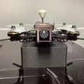 Phụ kiện in 3D Ductless Shen Squirt - Thumbnail 2