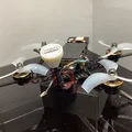 Phụ kiện in 3D Ductless Shen Squirt - Thumbnail 3