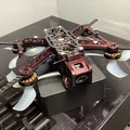 Phụ kiện in 3D Ductless Shen Squirt - Thumbnail 5