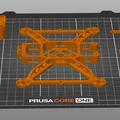 Phụ kiện in 3D Ductless Shen Squirt - Thumbnail 7